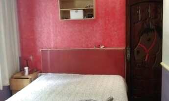 Imagem 4: Residencial - Bussocaba