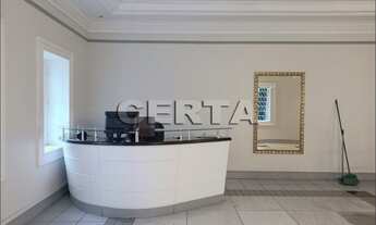 Imagem 3: Apartamento PORTO ALEGRE RS