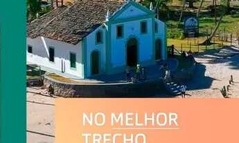 Imagem 4: Excelente Flat localizado à Beira Mar, no melhor trecho da praia dos Carneiros, próximo a