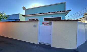 Imagem: Casa para aluguel tem 130 metros quadrados