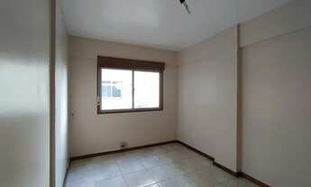 Imagem 4: Apartamento para aluguel possui 68 metros quadrados com 2 quartos em Centro - Novo Hamburg