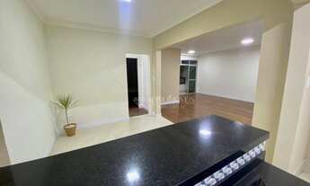 Imagem: Amplo e repaginado 3 quartos com suíte