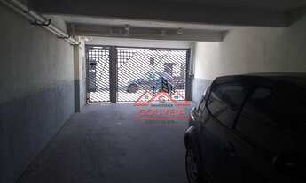 Imagem: Casa com 2 dormitórios para alugar por