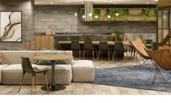 Imagem 5: Apartamento com 1 dormitório à venda, 32 m² por R$ 507.000,00 - Centro - Rio de Janeiro/RJ