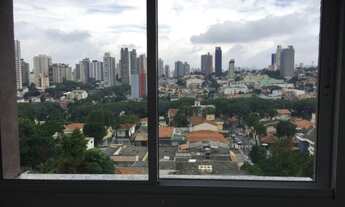 Imagem 4: SANTO ANDRÉ - Apartamento Padrão - CAMPESTRE