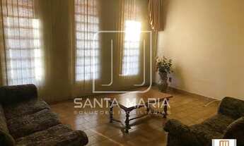 Imagem 3: Casa (sobrado na rua) 4 dormitórios/suite, cozinha planejada