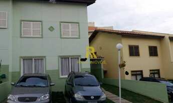 Imagem: Casa com 3 dormitórios (1 suíte) à venda