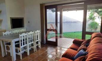 Imagem 2: Casa em Jurerê Internacional com 5 quartos à venda, 299 m² por R$ 3.690.000 - Jurerê Inter