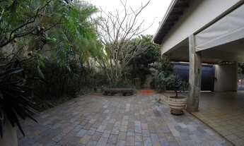 Imagem 2: SAO JOSE DO RIO PRETO - Casa Padrão - PARQUE RESIDENCIAL COMENDADOR MANCOR DAUD