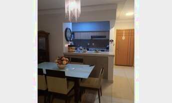 Imagem 2: Venda Apartamento Santa Mônica