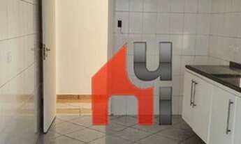 Imagem 2: Casa para alugar, 156 m² por R$ 9.700,00/mês - Vila Nova Conceição - São Paulo/SP