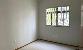 Imagem 6: Apartamento Residencial à venda, Granbery, Juiz de Fora -