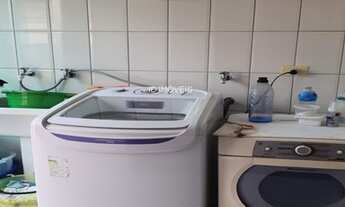 Imagem 7: CASA RESIDENCIAL em SOROCABA - SP, GRANJA OLGA II