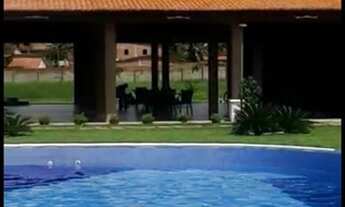 Imagem 6: Lote/Terreno para venda possui 250 metros quadrados em Pavuna - Pacatuba - CE