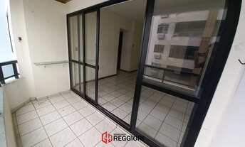 Imagem 2: APARTAMENTO 3 DORMIT SACADA C/ VISTA MAR BAL CAMBO