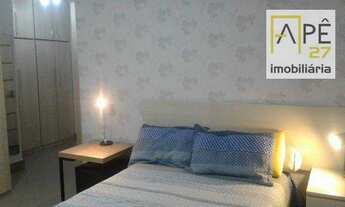 Imagem 7: Sobrado à venda, 295 m² por R$ 848.000,00 - Camargos - Guarulhos/SP