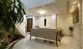 Imagem 5: IMB - CASA À VENDA COND. TERRAS ALPHAVILLE - CAMAÇARI