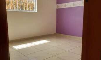 Imagem 3: Apartamento 2 Quartos