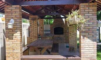 Imagem: Excelente casa na Ilha de Itamaraca