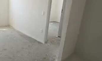 Imagem 2: Ultima Oferta. Ape com 2 quartos Com entrega esse Ano Financia 100% Doc. Gratis