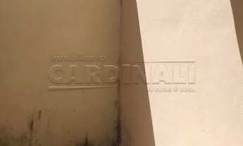 Imagem 7: Araraquara - Kitchenette/Conjugados - Vila Biagioni (Vila Xavier