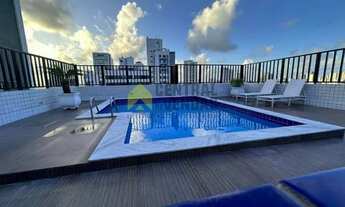 Imagem 7: EDF GOLDEN RIVER