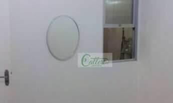 Imagem 4: Casa com 2 dormitórios à venda, 55 m² por R$ 750.000,00 - Copacabana - Rio de Janeiro/RJ