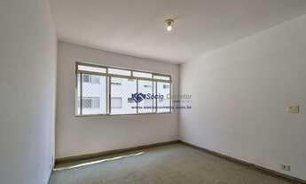 Imagem 5: Apartamento 97m² Condomínio Edificio Flamengo 3 dormitórios por R$ 710.000 - Perdizes - Sã