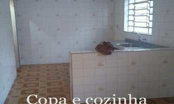 Imagem 3: Casa a venda no Jardim Maricá em Mogi das Cruzes