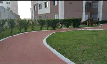 Imagem 3: Apartamento com 2 dormitórios à venda, 40 m² por R$ 185.000,00 - São Pedro - Osasco/SP