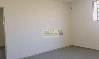 Imagem 6: Casa para alugar, 63 m² por R$ 569,46/mês - São Benedito - Uberaba/MG