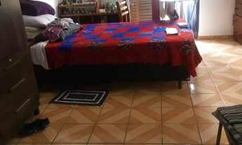 Imagem 5: Sobrado à venda, 123 m² por R$ 530.000,00 - Vila Santana - São Paulo/SP