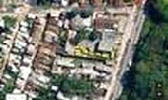 Imagem 2: Galpão para alugar, 4000 m² por R$ 25.000,00/mês - Tapanã (Icoaraci) - Belém/PA