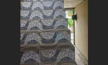 Imagem 4: Casa com 2 dormitórios para alugar, 60 m² por R$ 950/mês - H.Velho/Canudos - Novo Hamburgo