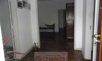 Imagem 2: Casa Para Venda CENTRO MOGI MIRIM