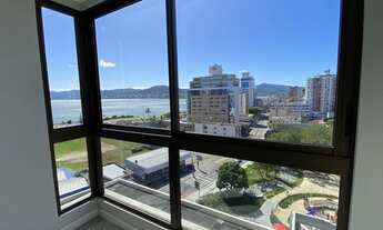Imagem 6: Apartamento para venda possui 65 metros quadrados com 2 quartos em Balneário - Florianópol
