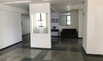 Imagem 3: APARTAMENTO DE 3 DORMITÓRIOS (1 SUÍTE) À VENDA, NO TATUAPÉ, COM LAZER COMPLETO !