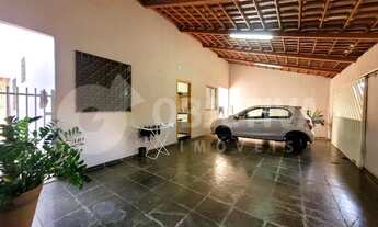 Imagem 6: Casa para aluguel, 3 quartos, 1 suíte, 3 vagas, TOCANTINS - UBERLANDIA/MG