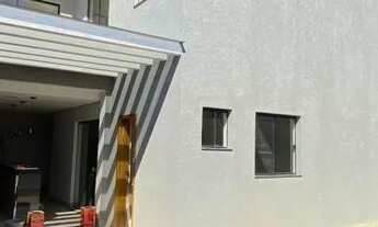 Imagem 6: VENDA Casa com 5 dormitórios