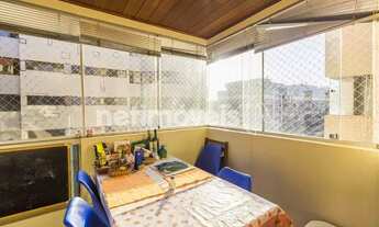 Imagem 7: Venda Apartamento 2 quartos Asa Norte Brasília