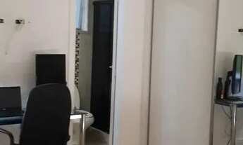 Imagem 4: Cobertura com 4 Quartos para venda no Jardim Oceânico