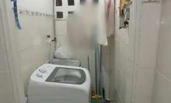 Imagem 6: Chama no chat Casa com 2 dormitórios