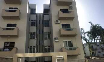 Imagem 3: Cobertura com 03 dormitórios na Praia do Mar Grosso