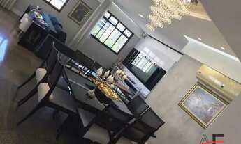 Imagem 5: Apartamento para Venda no Edifício Spazio - AP47612