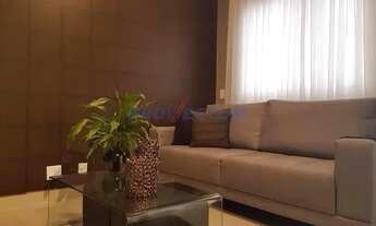 Imagem 7: Apartamento - Cambuí - Campinas