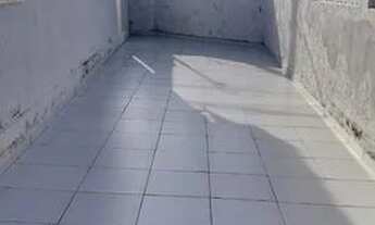 Imagem 5: Vendo casa Av. Luciano Carneiro, 2015