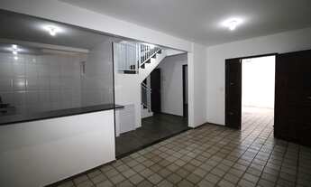 Imagem 7: Casa para alugar, 100 m² por R$ 1.700,00/mês - Castelão - Fortaleza/CE