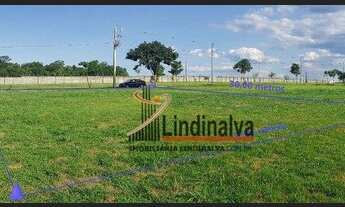 Imagem 6: Terreno à venda, 661 m² por R$ 380.000,00 - Condominio Fechado Reserva do Iguaçu - Foz do