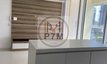 Imagem 6: Apartamento em Sumaré - São Paulo