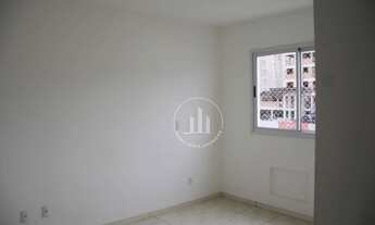 Imagem 6: Apartamento à venda, 88 m² por R$ 360.000,00 - Passa Vinte - Palhoça/SC